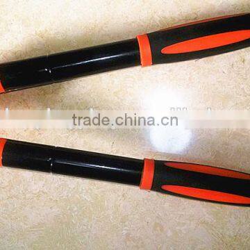 Best Telescopic Long Handle Rubber Grip Telescopic Hedge Shears photo-2