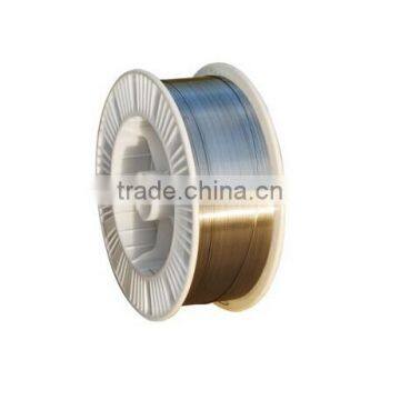 Stainless Steel Welding Wire ,welding Mig Wire Roll photo-3