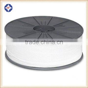 Plastic Clip Band Used For Bread Packing Machine photo-2
