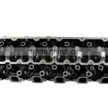 Engine Parts IHZ Cylinder Head for Toyota Land Cruister 11101-17010,11101-17011 photo-2