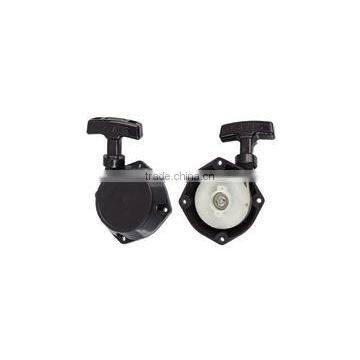 hot selling Garden Machine Generator Pull Starter Two Stroke for KAWASAKI TH23_DL