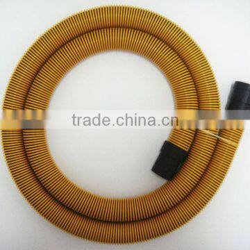 Industrial Corrugation Vacuum Cleaner Hose photo-6