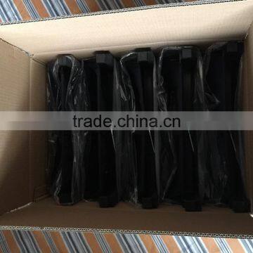 Factory Production Push Back Seat Steel Stadium Chair photo-6