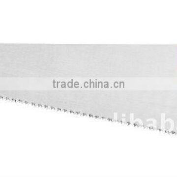 cut off hand saw manufacturers
