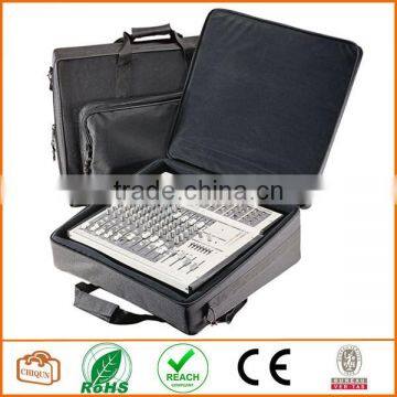 18 x 22 Inches Lightweight Mixer Case photo-2