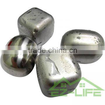 2017 Best High Quality Hot Sale Cheap Stainless Steel Rock and Ice photo-4