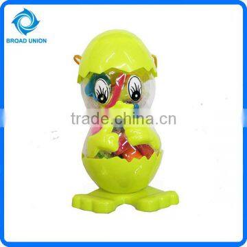 Creative Plasticine Professional Plasticine