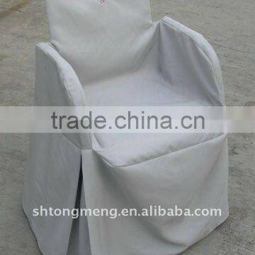 foldable chair cover