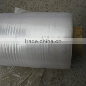 tpu film for garments