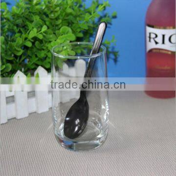 Wholesale Safe PP Disposable Plastic Spoons Custom Plastic Disposable Spoons Wholesale Custom Plastic Spoons photo-4