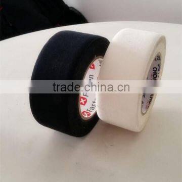 Cotton Rubber Adhesive Duct Cloth Gaffer Tape With Free Samples photo-4