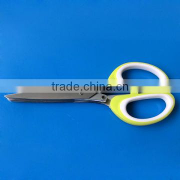 Herb Scissors With 5 Blades