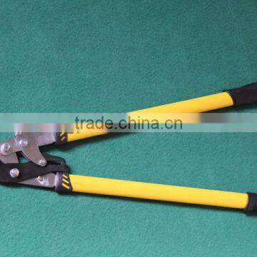 Garden Tool/pruning Shear/ Ratchet Pruning Shear