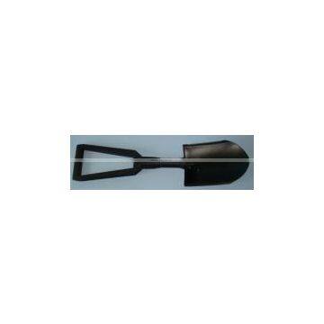 No.SL6002 Garden Shovel /shovel Spade Fork Garden Tools photo-4