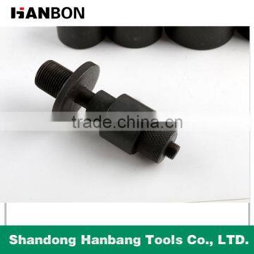 Professional Hydraulic Opener,Tapper,Hand Hydraulic Puncher photo-4