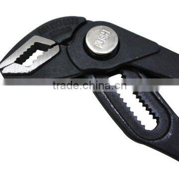 175mm 250mm 300mm 400mm Quick Water Pump Pliers photo-4