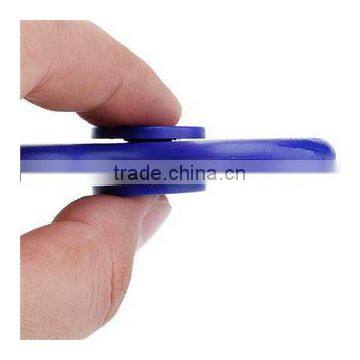 Hot Tri EDC Hand Spinner Fidget Finger Ball Focus Stress Hand Desk Kids photo-5