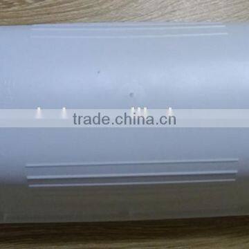 Hot Sale Household Construction Plastic Wall Paint Brush Set photo-2