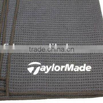 Fty Personalized Microfiber Towel Sport Gym photo-4