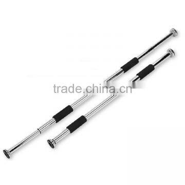 chin-up bar for home fitness