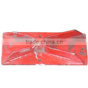 Farm Jack FJ4801AU photo-4