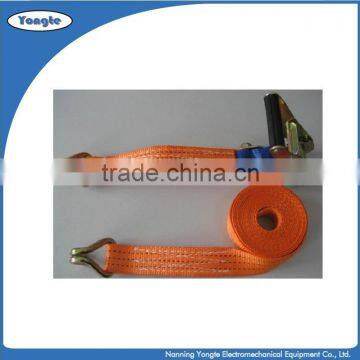 Ratchet Tie Down Ratchet Straps Retractable Ratchet Strap photo-3