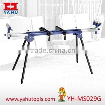 Portable miter saw stand/Table Saws