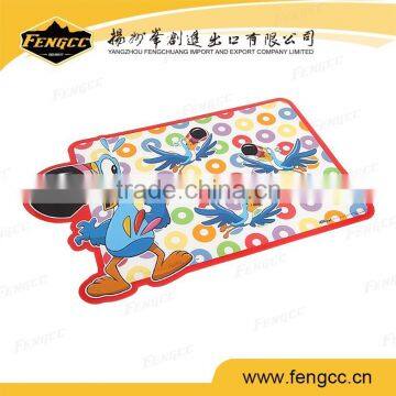 Promotional Custom Print pp Table Mat Place Mat photo-5