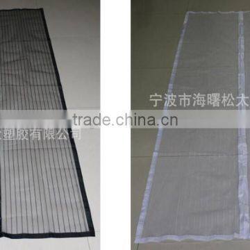 insect stop net/Door curtain for summer