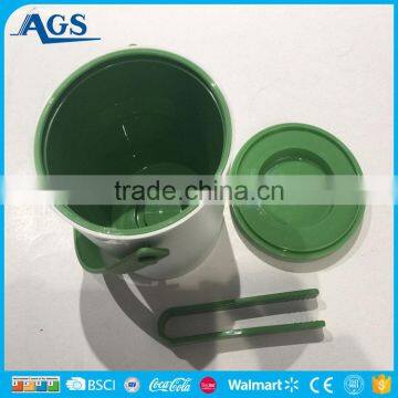 Cheap Wholesale Credible Quality Bicycle Led Light photo-6