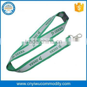 factory direct sale tool lanyards with free sample