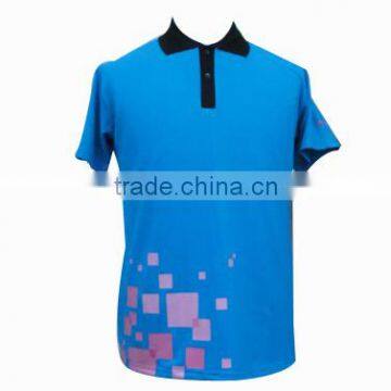 Cheap Printed T-shirt, Custom Mens Tshirt photo-3