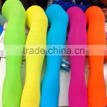 children color pantyhose wholesale