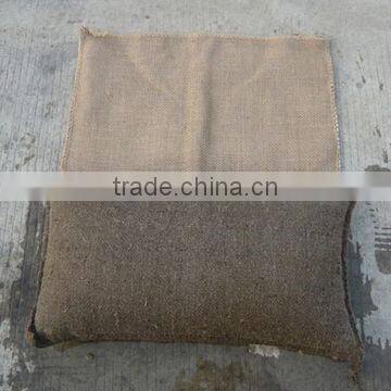 Sewage Water Treatment Used High Molecular Weight Anionic Polyacrylamide / Apam photo-3