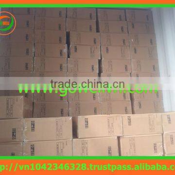 Japanese Disposable Wooden Chopsticks photo-6