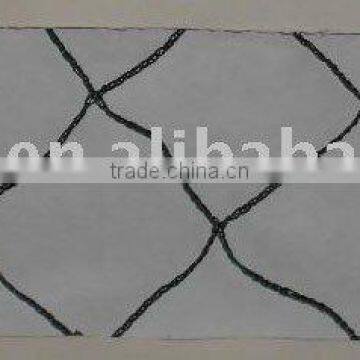 PE netting