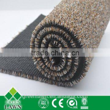 High Quality Artifical Turf For Trade Show Event Artificial Grass photo-4
