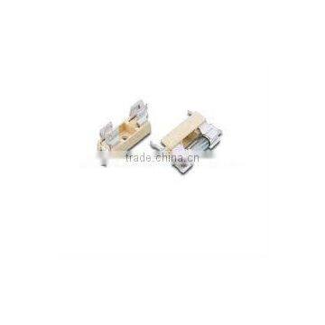 LITTELFUSE Fuse 0251015 .NRT1L 15A 32V Very Fast a Glass Fuse Subminiature Very Fast Acting 0.062A 125V Axial Ceramic round fuse