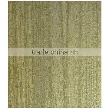 EP fancy plywood good price