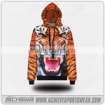 New design wholesales cheap hoodies /Looking forward to your reply