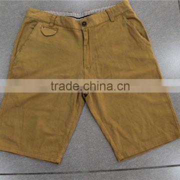 Hight quality sports cheap shorts in mens