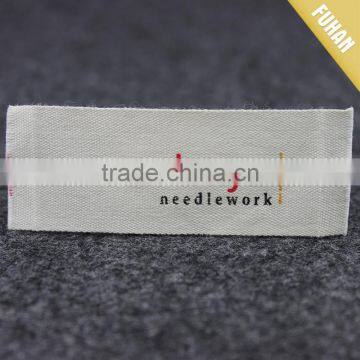 Unique Printed Labels for Clothing photo-6