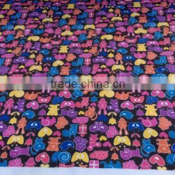 Large Flatbed Heat Press for Dye Sublimation photo-5