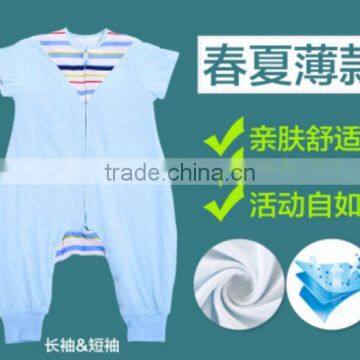 Hot Sale Stroller Infant Sleeping Bag Baby Sleeping Bag Child Sleeping Bag photo-3