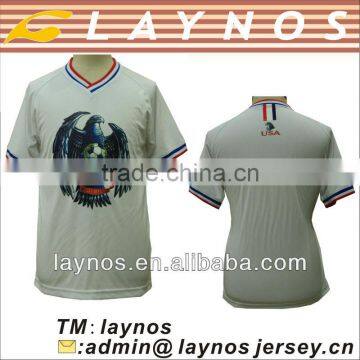 Funny men t-shirts for USA market