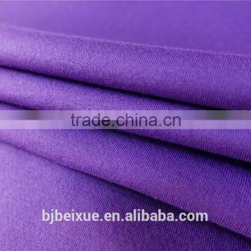 Hot Selling New Cool Design Polo t Shirt photo-5