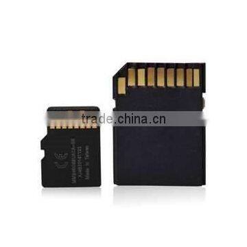 BHNMSC16GB Cheap Memory Card TF Cards 2GB 4GB 8GB 16GB 32GB 64GB Available for Sale Brand Name Memory Card 16GB photo-2