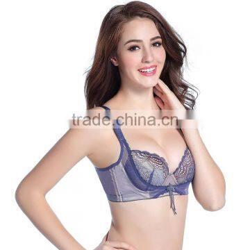 Very Hot Sexy Women With Underwear Stylish Latest Fashion Sexy Bra photo-2