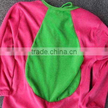 Fashional Wholesale Animal Onesie Cosplay Costumes photo-3