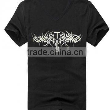 High Quality Cotton T-shirts for Women photo-3